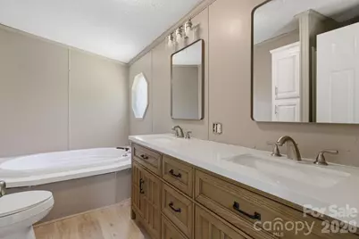 154 Ridgedale Road, Candler, NC 28715 - Photo 23