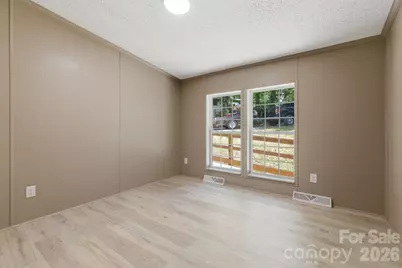 154 Ridgedale Road, Candler, NC 28715 - Photo 25