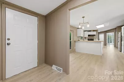 154 Ridgedale Road, Candler, NC 28715 - Photo 5