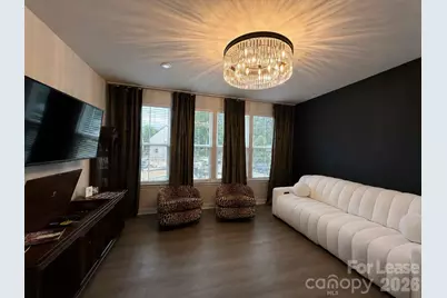 404 Spearfield Lane, Charlotte, NC 28205 - Photo 3