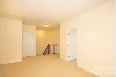 18517 Boulder Rock Loop, Davidson, NC 28036 - Photo 13