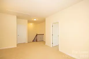 18517 Boulder Rock Loop, Davidson, NC 28036 - Photo 13