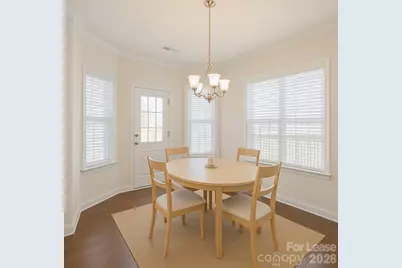 18517 Boulder Rock Loop, Davidson, NC 28036 - Photo 7