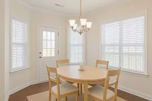 18517 Boulder Rock Loop, Davidson, NC 28036 - Photo 7