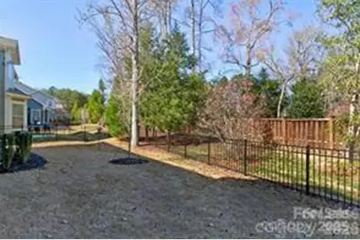 18517 Boulder Rock Loop, Davidson, NC 28036 - Photo 23