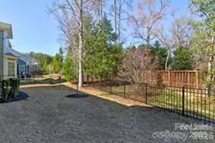 18517 Boulder Rock Loop, Davidson, NC 28036 - Photo 23