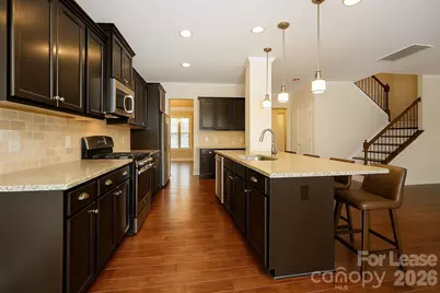 18517 Boulder Rock Loop, Davidson, NC 28036 - Photo 5