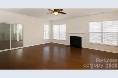 18517 Boulder Rock Loop, Davidson, NC 28036 - Photo 9