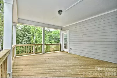 18517 Boulder Rock Loop, Davidson, NC 28036 - Photo 15