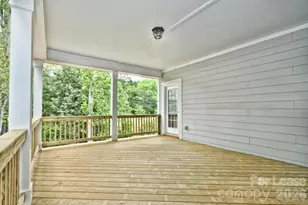 18517 Boulder Rock Loop, Davidson, NC 28036 - Photo 15