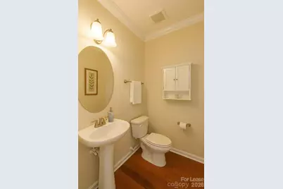 18517 Boulder Rock Loop, Davidson, NC 28036 - Photo 11