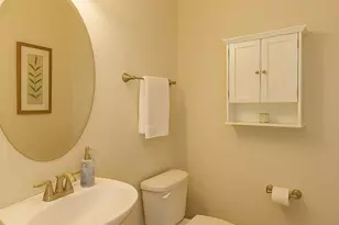 18517 Boulder Rock Loop, Davidson, NC 28036 - Photo 11