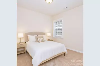 18517 Boulder Rock Loop, Davidson, NC 28036 - Photo 21