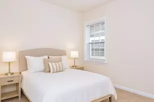 18517 Boulder Rock Loop, Davidson, NC 28036 - Photo 21