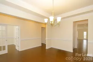 18517 Boulder Rock Loop, Davidson, NC 28036 - Photo 3