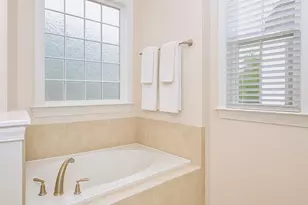 18517 Boulder Rock Loop, Davidson, NC 28036 - Photo 17
