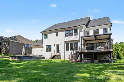 1171 Trinity Ridge Parkway, Fort Mill, SC 29715 - Photo 37