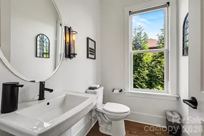 1171 Trinity Ridge Parkway, Fort Mill, SC 29715 - Photo 13