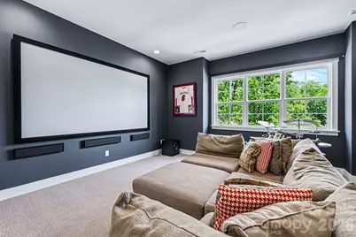 1171 Trinity Ridge Parkway, Fort Mill, SC 29715 - Photo 29