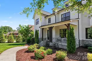 1171 Trinity Ridge Pkwy, Fort Mill, SC 29715 - Photo 43