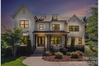 1171 Trinity Ridge Parkway, Fort Mill, SC 29715 - Photo 41