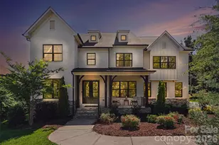 1171 Trinity Ridge Pkwy, Fort Mill, SC 29715 - Photo 41