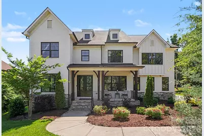 1171 Trinity Ridge Parkway, Fort Mill, SC 29715 - Photo 1