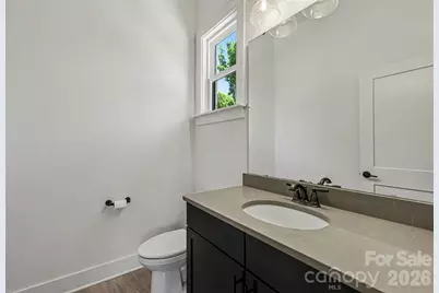 1171 Trinity Ridge Parkway, Fort Mill, SC 29715 - Photo 31