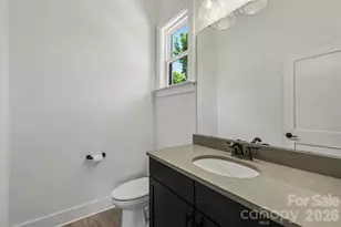1171 Trinity Ridge Pkwy, Fort Mill, SC 29715 - Photo 31