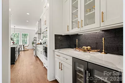1171 Trinity Ridge Parkway, Fort Mill, SC 29715 - Photo 11