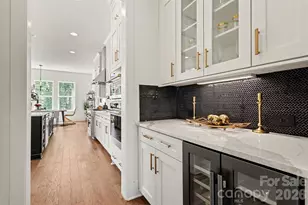 1171 Trinity Ridge Pkwy, Fort Mill, SC 29715 - Photo 11