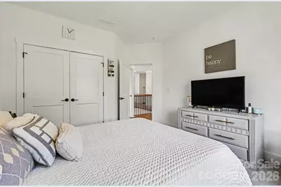 1171 Trinity Ridge Parkway, Fort Mill, SC 29715 - Photo 23