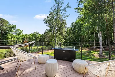 1171 Trinity Ridge Parkway, Fort Mill, SC 29715 - Photo 35