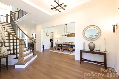 1171 Trinity Ridge Parkway, Fort Mill, SC 29715 - Photo 5