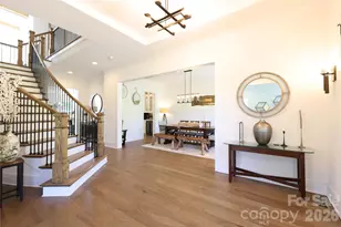 1171 Trinity Ridge Pkwy, Fort Mill, SC 29715 - Photo 5