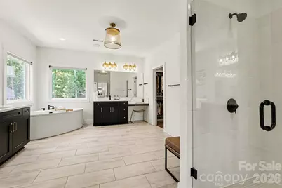 1171 Trinity Ridge Parkway, Fort Mill, SC 29715 - Photo 17