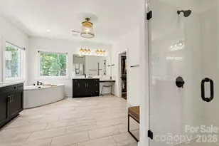 1171 Trinity Ridge Pkwy, Fort Mill, SC 29715 - Photo 17