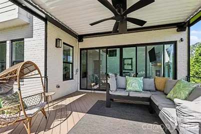 1171 Trinity Ridge Parkway, Fort Mill, SC 29715 - Photo 33