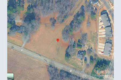 16024 Davidson Concord Road, Davidson, NC 28036 - Photo 1