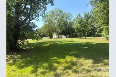 16024 Davidson Concord Road, Davidson, NC 28036 - Photo 3