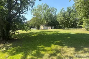 16024 Davidson-Concord Rd, Davidson, NC 28036 - Photo 3
