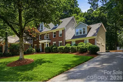 14536 S Brent Drive, Huntersville, NC 28078 - Photo 3