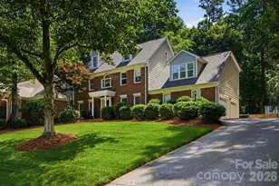 14536 S Brent Dr, Huntersville, NC 28078 - Photo 3