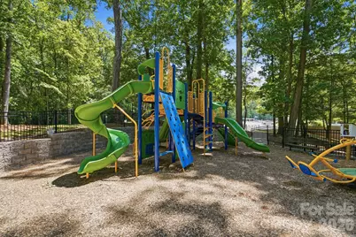 14536 S Brent Drive, Huntersville, NC 28078 - Photo 47