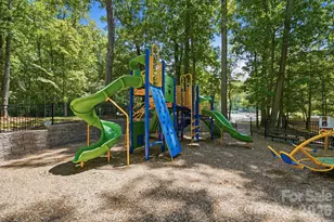 14536 S Brent Dr, Huntersville, NC 28078 - Photo 47
