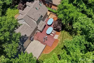14536 S Brent Dr, Huntersville, NC 28078 - Photo 43