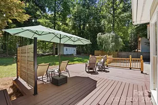 14536 S Brent Dr, Huntersville, NC 28078 - Photo 35
