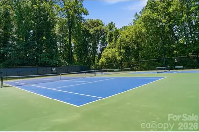 14536 S Brent Drive, Huntersville, NC 28078 - Photo 45