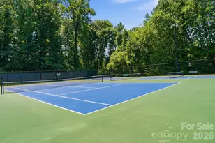 14536 S Brent Dr, Huntersville, NC 28078 - Photo 45