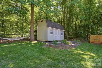 14536 S Brent Drive, Huntersville, NC 28078 - Photo 39